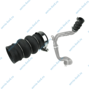 �������� ����������� Ford Transit Connect 2002-2013 090627