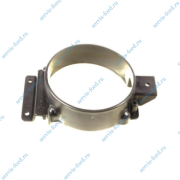 ��������� ��������� ��� R Ford Transit 2006-2014 1387138