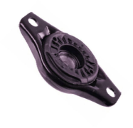 Опора амортизатора заднего ФМ 12-17606-SX