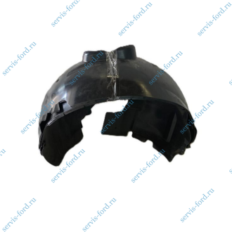 ��������� �������� ����� Ford Focus 2 1359240 / 4�51-16115-AB