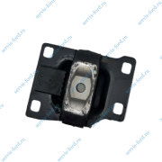 Опора КПП верхняя Ford Transit Connect 2002-2013 1133019 // 4730008