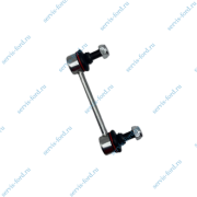 ���� ������������� ������� Ford Transit Connect 5112518