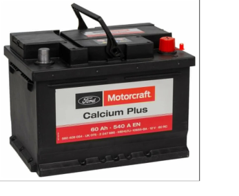 ����������� 60Ah 540A �� � 2006 2247685