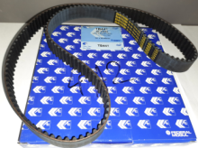 ������ ��� 151*25,4 (2.0i) VW Golf III,Passat B4. TB441/4833899