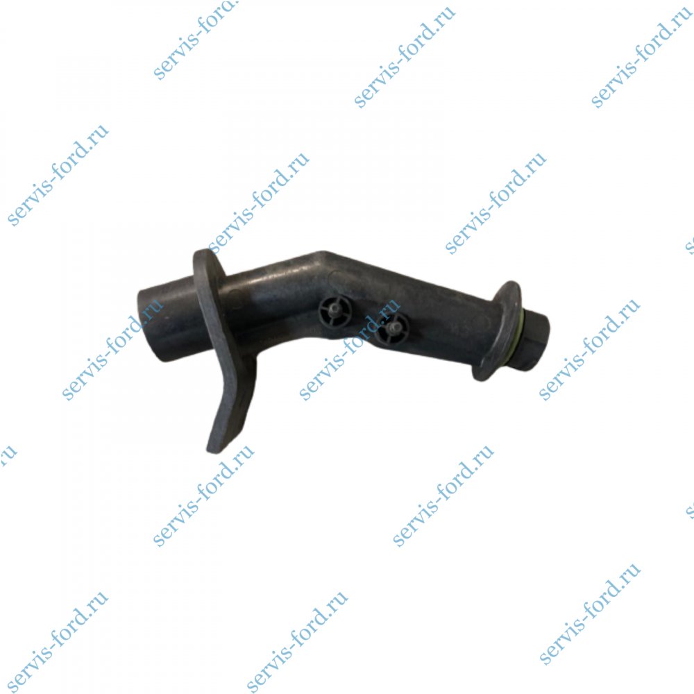 Горловина маслозаливная Ford Transit с 2000. 1212060 / 2C1Q6763AC
