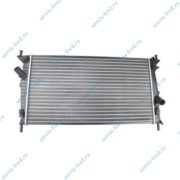  Ford Focus  2005. FDA2369