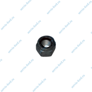 ����� ����� ������� ��� ����� Ford Transit � 2014 �20x1.5 5252916