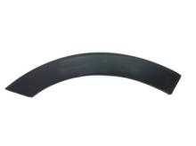 ����������� ���� �������� �������� �����, �� � 2014 2309452