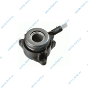 ��������� �������� Ford Transit RWD 2.4 2000-2011 6-���� 1775485/2019956/2617327