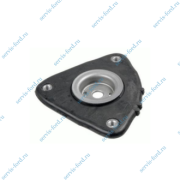 Опора переднего амортизатора Ford Focus 2005-2015. 3400201
