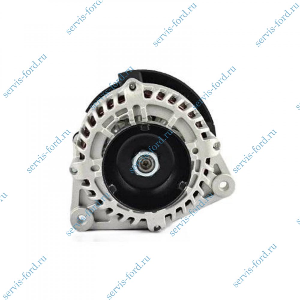 Генератор Ford Transit Connect 210366