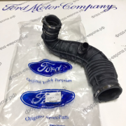 �������� ���������� ������� �� � 2006 RWD 1749309