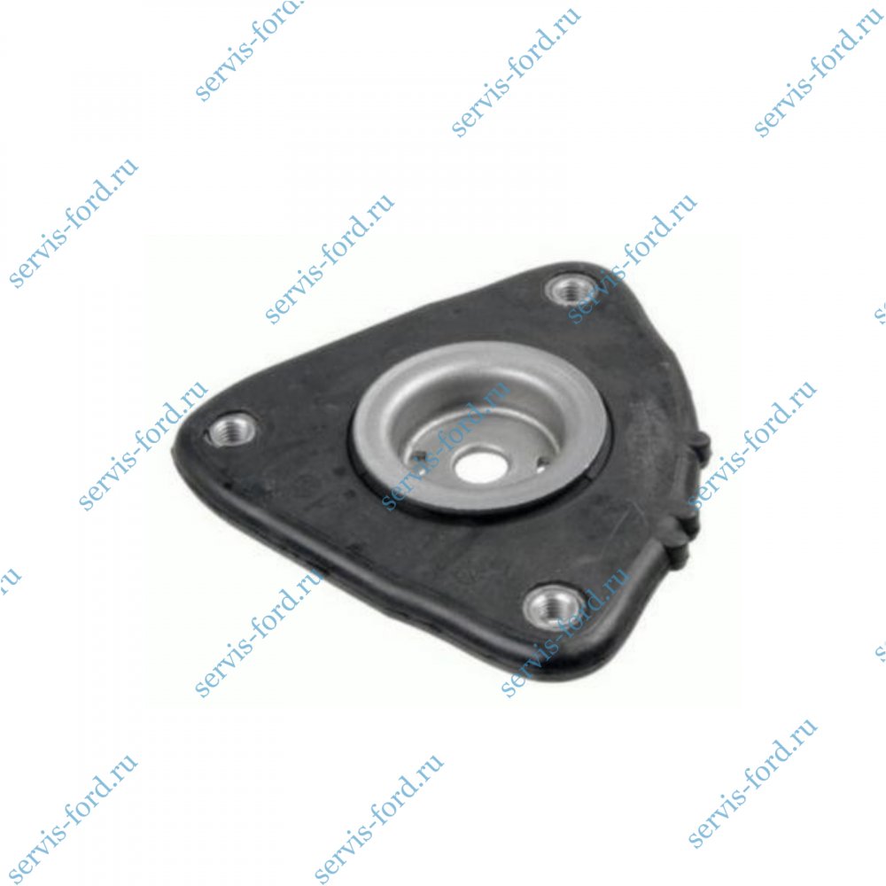 Опора переднего амортизатора Ford Focus 2005-2015. 2036136