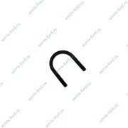 ��������� ������� ������ �������� �14�110��. 1371240