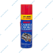 ���������� ����������� �������� � ����������������