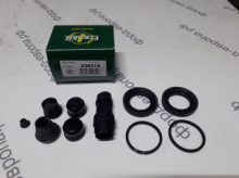 Ремкомплект суппорта Ford Transit с 1986 по 1992 238016