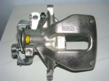 ������� ��������� ������ ������ �� FWD � 06