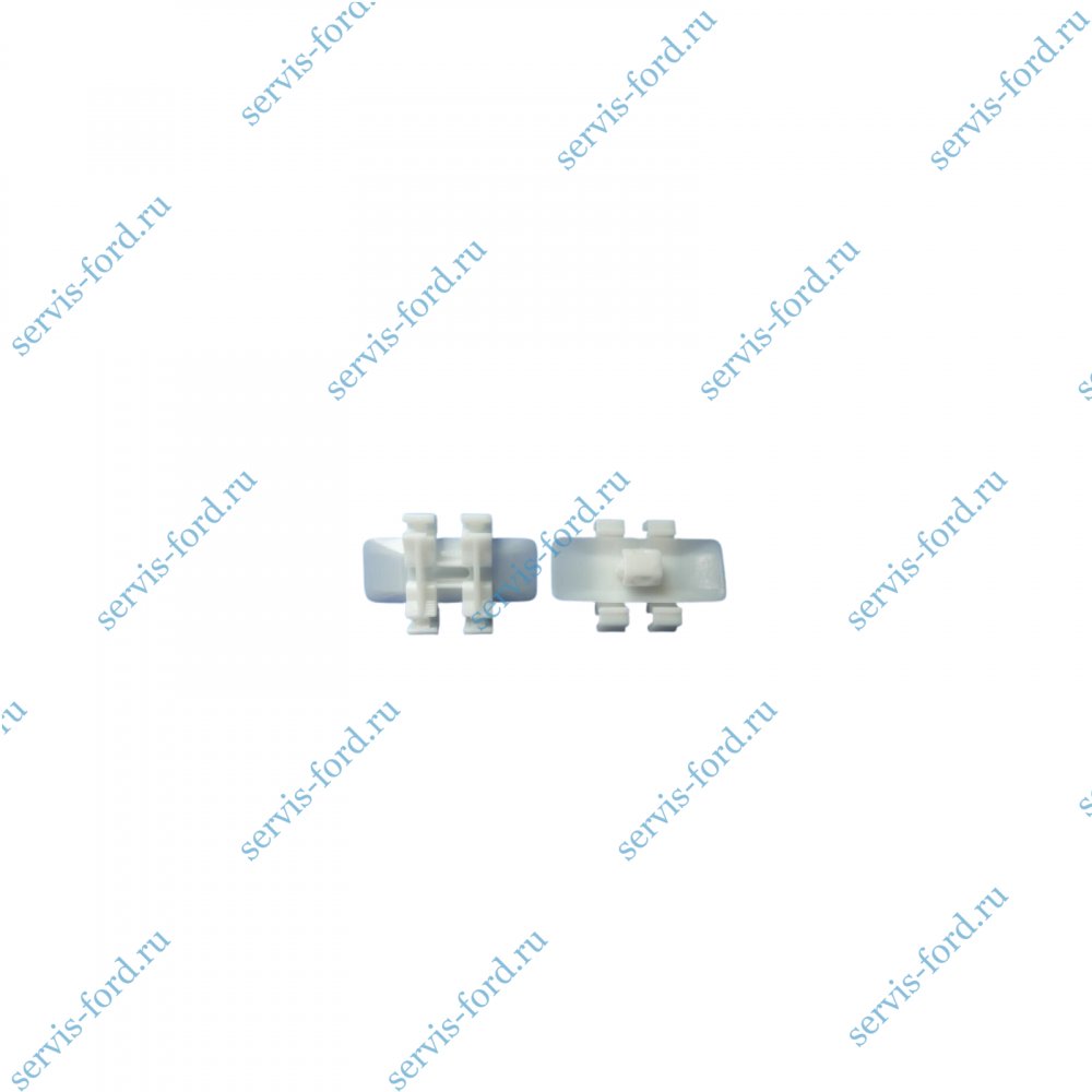 Клипса крепления молдинга Mercedes-Benz Вито 96-03 A0079887178