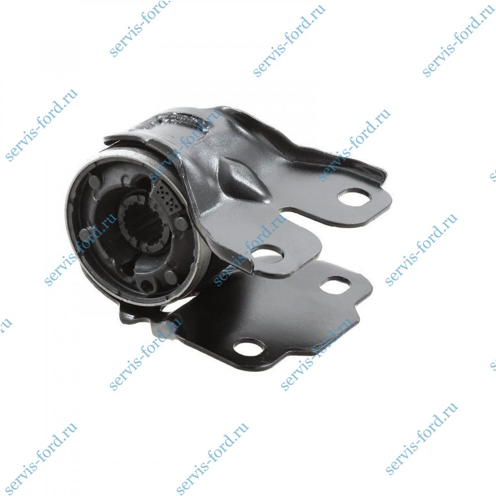 Сайлентблок переднего рычага задний R Ford Mondeo с 2007. C8251