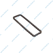 Цепь ГРМ Ford Escort с 1980 TC1346