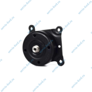 ����� ���������� Ford Transit � 2006 2435468