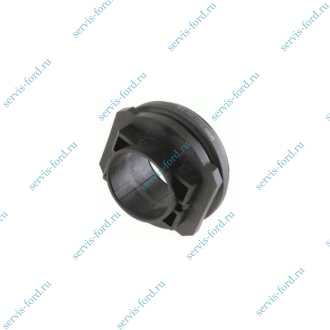 Подшипник выжимной Ford Transit MT-75 с 2000 по 2006 3151600539