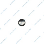 �������� ���, 1573430000