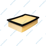 ������ ��������� 2.5. 5182117/71-01999-SX