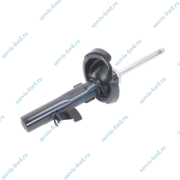 ����������� �������� Ford Focus 1.6 L � 2005 �� 2011. G32513L