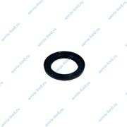    Ford Transit (57.15x81.76x7/14) 12017122B