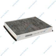 ������ �������� �������� � 2011. MC5225K