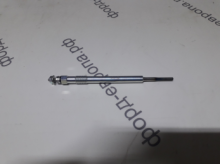 Свеча накала Ford Transit с 2011 93337