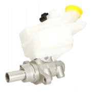 Цилиндр тормозной главный ФТ с 2006 2,2 0204123716