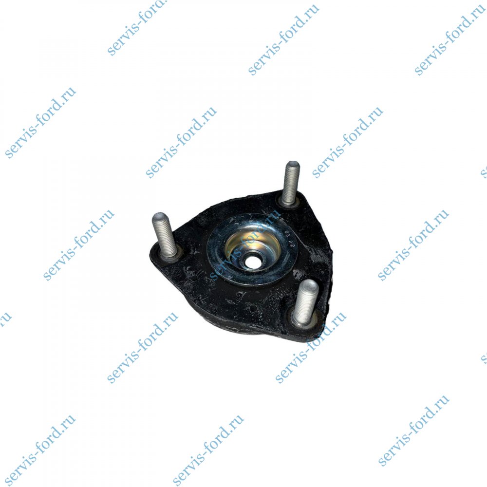 Опора амортизатора переднего Ford Transit с 2014 2087746 (резьба М10)
