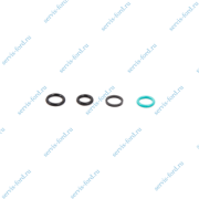 ������ �������������� ������ ��� �������� 2014 1910482