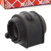 Втулки заднего стаб. ФФ2 с 04 с/х