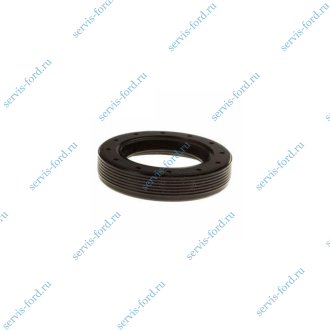������� ������� Ford Trasit <85-00> ���� t34, 6579400