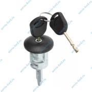 ������� ����� ����� R Ford Transit � 2000 LZ3418