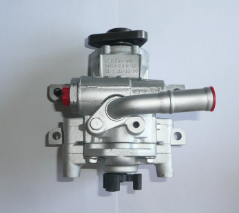 ����� ��� �� � 2006 �� 4007KK