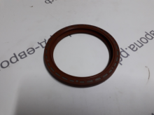 ������� �/���� ������ 750.476