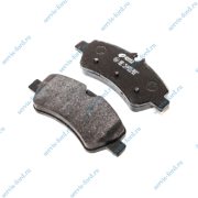 ������� ��������� ������ Ford Transit � 2014 152100