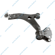 Рычаг передний L Ford Focus с 2011