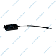 ����� + ���� ����� ���������� Ford Transit Connect R 1473248