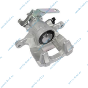 Суппорт тормозной задний R Ford Transit FWD с 2014 74898