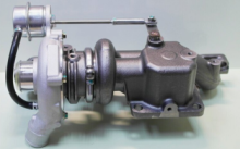 ��������������� 2,0 �� � 2000-2006 �������������� 1387113