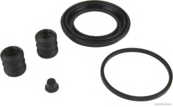 Пыльники переднего суппорта комплект Mercedes-Benz Вито A0014202383