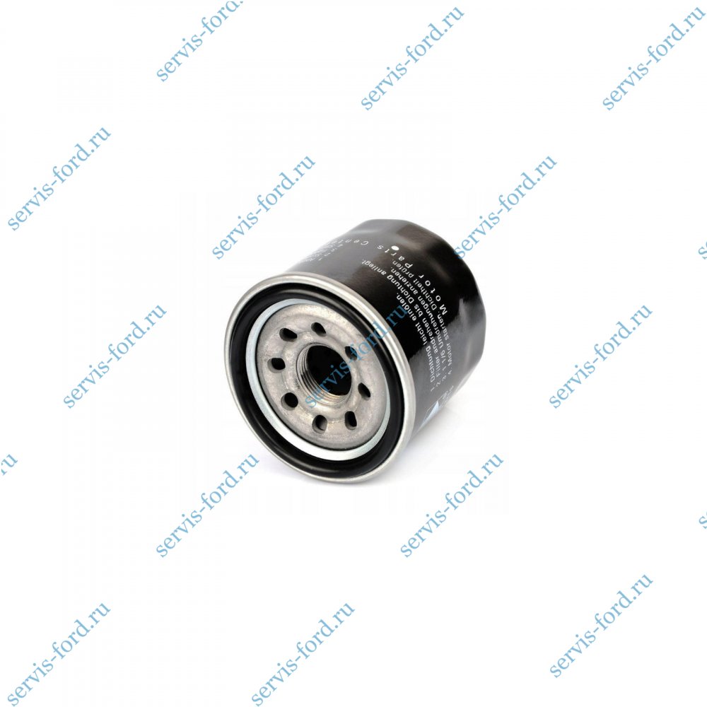 Фильтр маслянный H90W13
