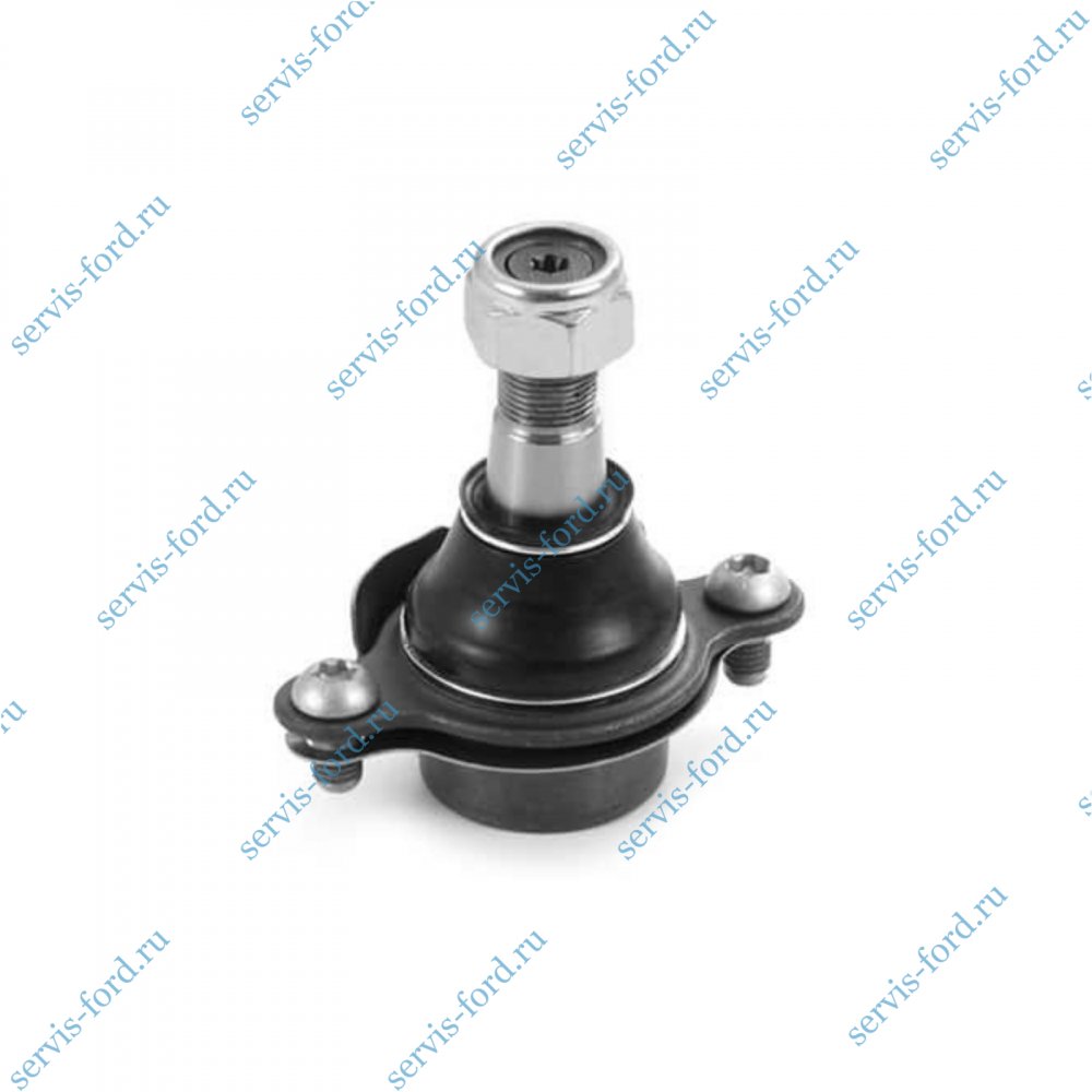 Опора шаровая на болтах Ford Transit с 2006 9300699056