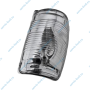 ����������� �������� �� ������� ����� ������ Ford Transit � 2014 BSG30916010