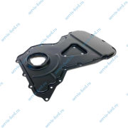 ������ ��� �������� Ford Transit 2.2 � 2006 FWD 1738621